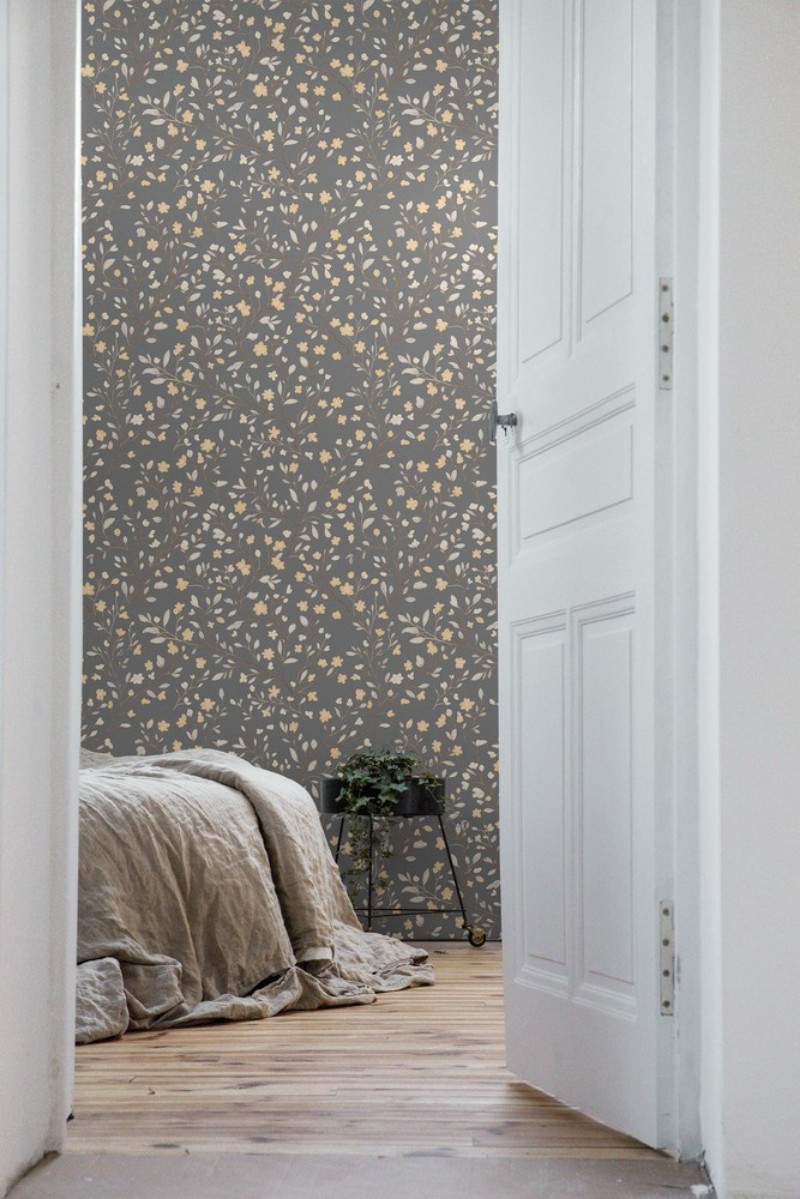 Picture of Sissi Grey - 1047501-02